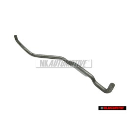 Genuine VW Connecting Rod - 193837297
