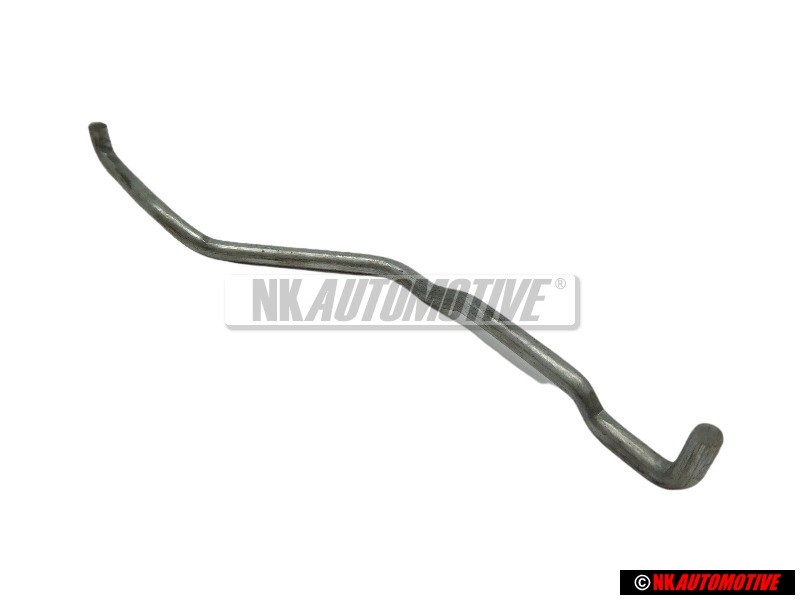 Genuine VW Connecting Rod - 193837297