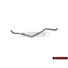 Genuine VW Connecting Rod - 193837297