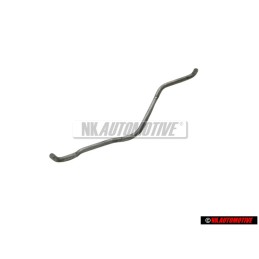 Genuine VW Connecting Rod - 193837297