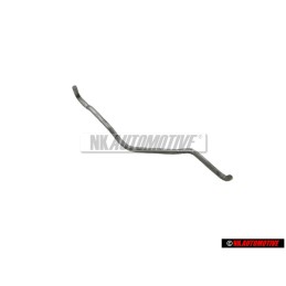 Genuine VW Connecting Rod - 193837297