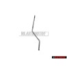 Genuine VW Connecting Rod - 193837297