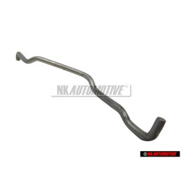 Genuine VW Connecting Rod - 193837298