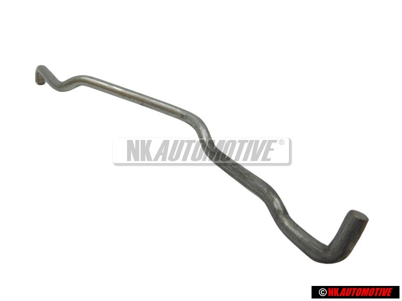Genuine VW Connecting Rod - 193837298