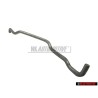 Genuine VW Connecting Rod - 193837298