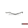 Genuine VW Connecting Rod - 193837298