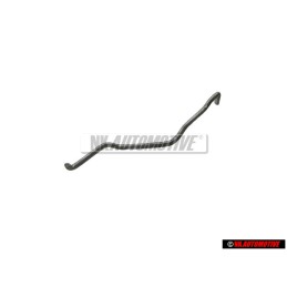 Genuine VW Connecting Rod - 193837298
