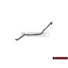 Genuine VW Connecting Rod - 193837298