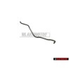 Genuine VW Connecting Rod - 193837298