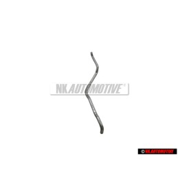 Genuine VW Connecting Rod - 193837298
