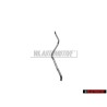 Genuine VW Connecting Rod - 193837298