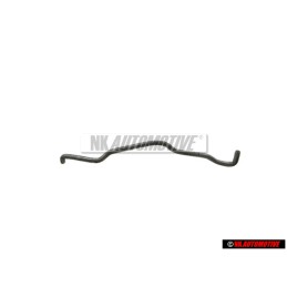 Genuine VW Connecting Rod - 193837298