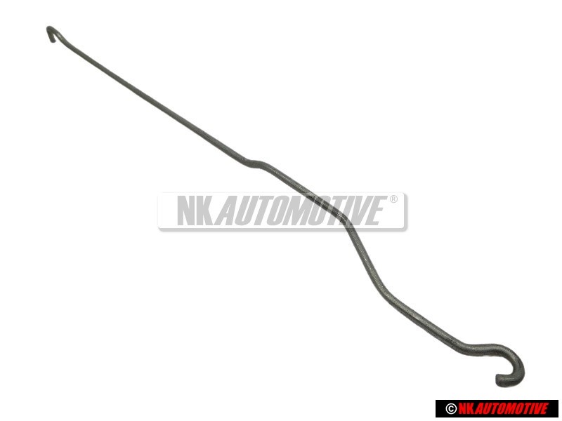 Genuine VW Connecting Rod - 193839297