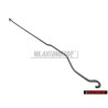 Genuine VW Connecting Rod - 193839297