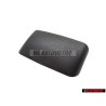 Genuine VW Cover Cap - 1H5955110