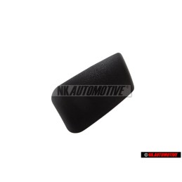 Genuine VW Cover Cap - 1H5955110