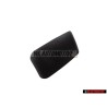 Genuine VW Cover Cap - 1H5955110