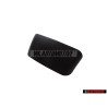 Genuine VW Cover Cap - 1H5955110