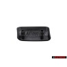 Genuine VW Cover Cap - 1H5955110