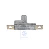 Genuine VW Water Connection - 1H5955131