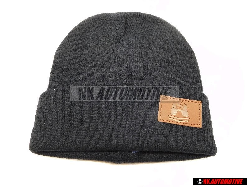 Genuine VW Hat - 311084303