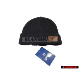 Genuine VW Hat - 311084303