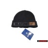 Genuine VW Hat - 311084303