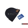 Genuine VW Hat - 311084303