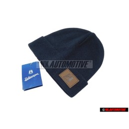 Genuine VW Hat - 311084303