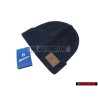 Genuine VW Hat - 311084303