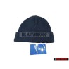 Genuine VW Hat - 311084303