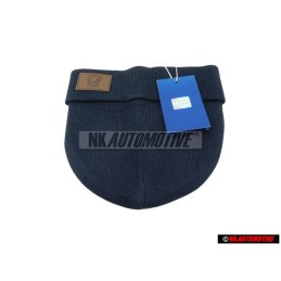 Genuine VW Hat - 311084303
