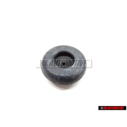 Genuine VW Grommet - 311971913