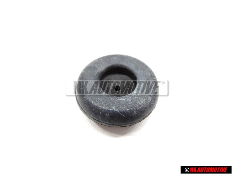 Genuine VW Grommet - 311971913