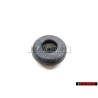 Genuine VW Grommet - 311971913