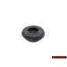 Genuine VW Grommet - 311971913