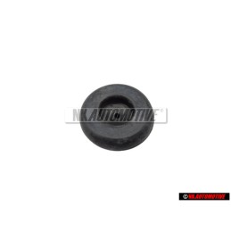 Genuine VW Grommet - 311971913