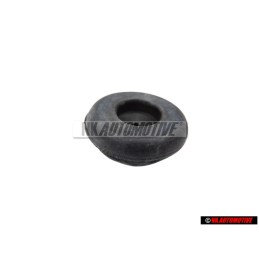 Genuine VW Grommet - 311971913