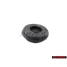 Genuine VW Grommet - 311971913