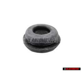 Genuine VW Grommet - 311971913