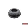 Genuine VW Grommet - 311971913