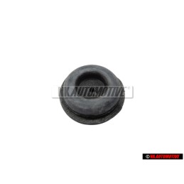 Genuine VW Grommet - 311971913