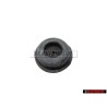 Genuine VW Grommet - 311971913