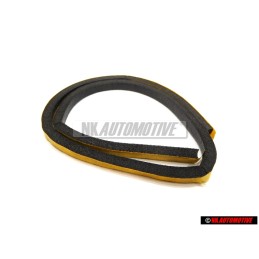 Genuine VW Seal - 321819018