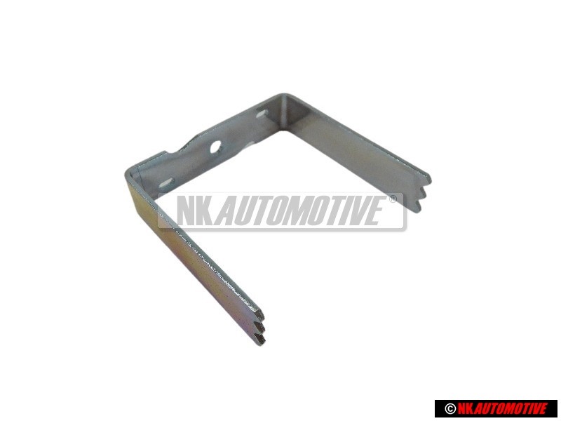 Genuine VW Retaining Bar - 321919115