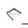 Genuine VW Retaining Bar - 321919115