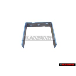 Genuine VW Retaining Bar - 321919115