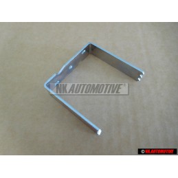 Genuine VW Retaining Bar - 321919115