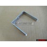 Genuine VW Retaining Bar - 321919115
