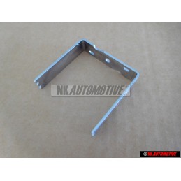 Genuine VW Retaining Bar - 321919115